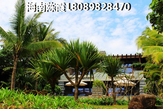 保山市景点排行榜前十名
