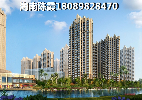 与阿甘正传齐名的十大电影