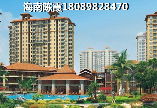 西林城西买房地段指南