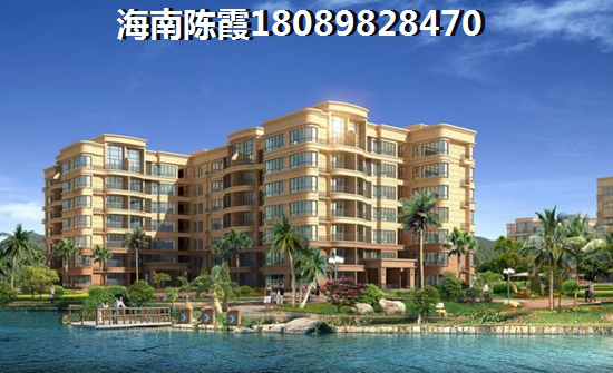 五行属火公司怎么取名