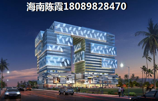 地下城端游用手机玩吗