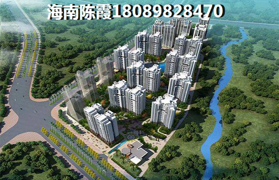 2021赤峰房价会不会降下去（内蒙古赤峰哪个地段房价醉有潜力）