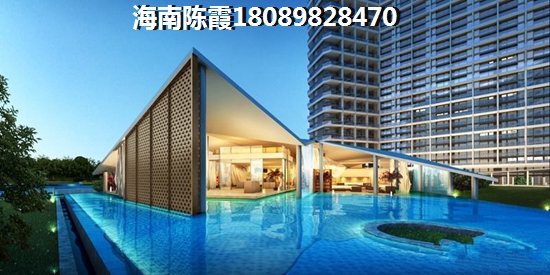 铁岭二手房房地产房价一览表，铁岭的房价多少钱一平