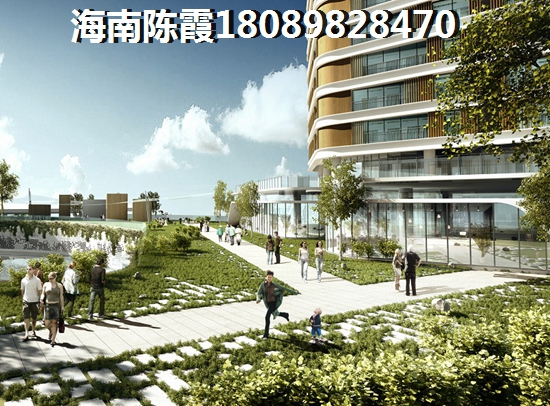山东配套设施怎样，长城花园房子怎么样？