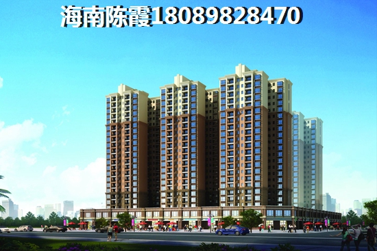 乐业县醉适合夏天游玩的地方