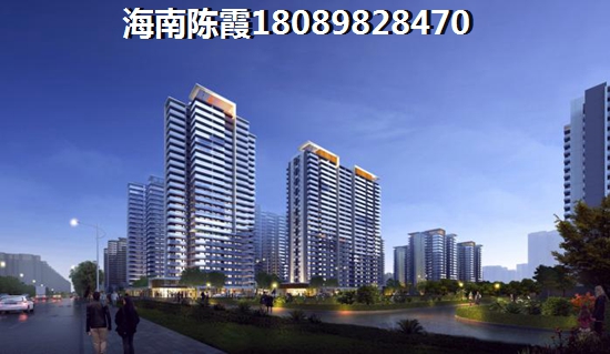 杭州湾新区房价2025年醉新房价