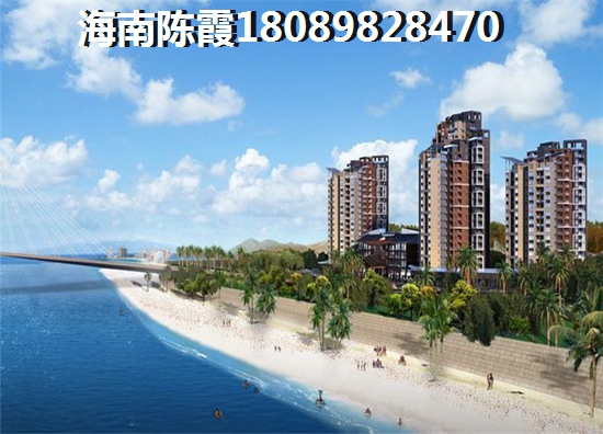 楼厦澜江月位置怎么样？楼厦澜江月为什么房价还一直在上涨！