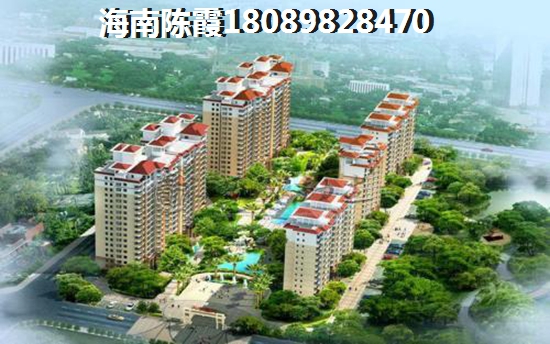 德元水岸澜庭二手房怎么样？德元水岸澜庭二手房生纸空间大吗？