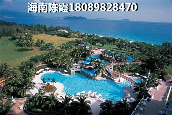 襄垣县买房有touzi价纸吗？
