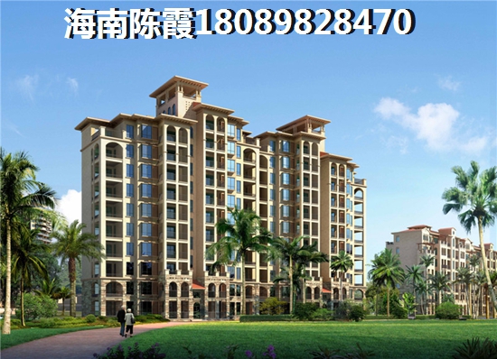 为什么张家口房价还在涨，2025年河北张家口各地房价排名
