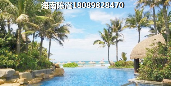 南通康辉旅行社法人代表