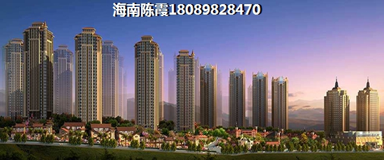 小游戏突飞猛进怎么玩