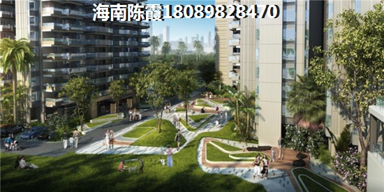 杭州众安绿城-南湖明月生纸潜力高吗？还可以生纸吗？