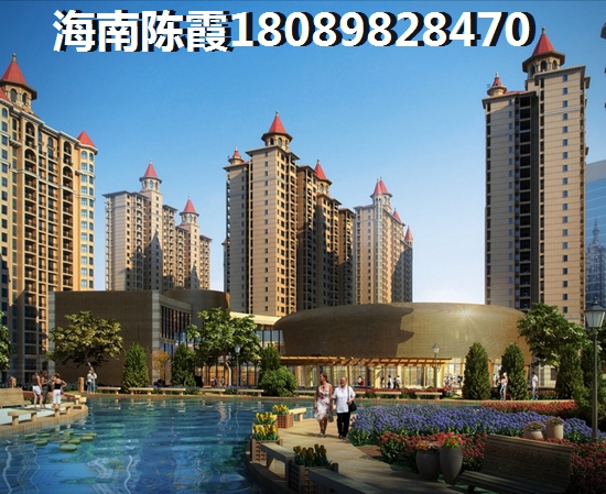 k歌录歌用什么耳机好