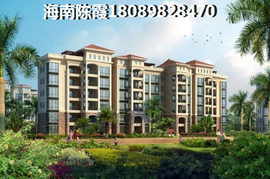 公司取名朗星寓意什么