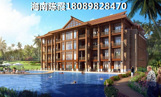 广东肇庆房价会涨吗，广东肇庆房价为什么不降价了