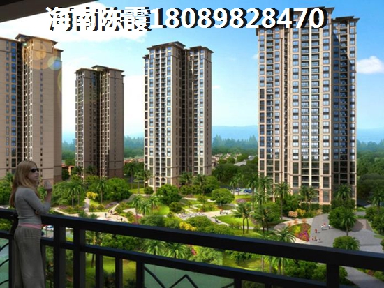 怎么把群信息发到快手