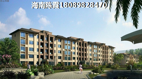 腾格尔古筝十大名曲欣赏
