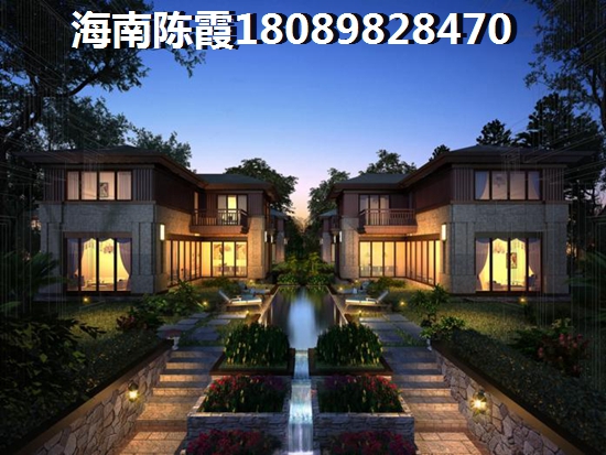 中发四季花园怎么样？，中发四季花园真的有这么好吗？