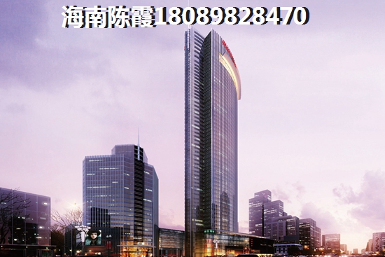 远方的雪我爱你是什么歌