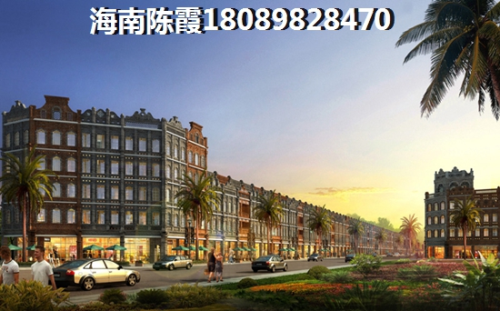 凉城县国庆节去哪儿旅游