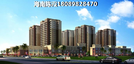 安徽金寨景区有什么景点