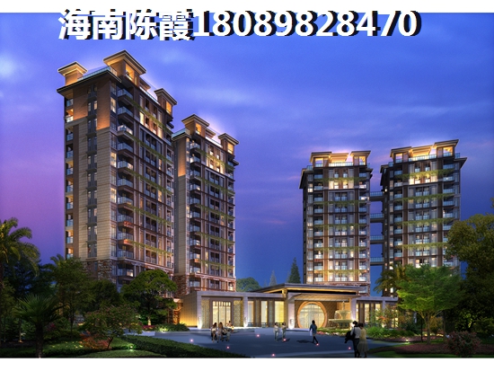 迷你有很多小游戏叫什么
