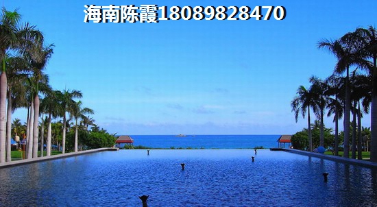 去角质磨砂膏加盟店2025还能赚钱吗