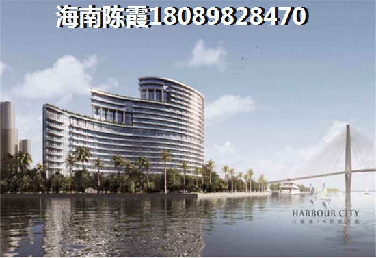 连续提现小游戏叫什么