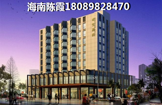【马袅湾畔，恒大房产的温暖之选】过冬不潮湿，尽享海滨度假风！