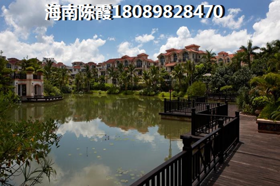 趣炫手游3435玩