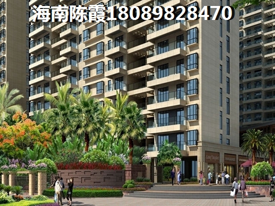 mac下有什么k歌软件