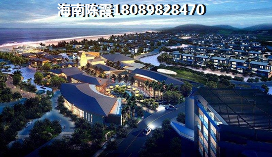 标题：【男生女生双剑合璧】探索国内手游界的完美搭档，每一局都是心跳加速的冒险旅程！