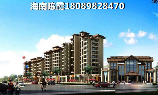 给宝宝取个好听的名字，乐倍这个名字怎么样？