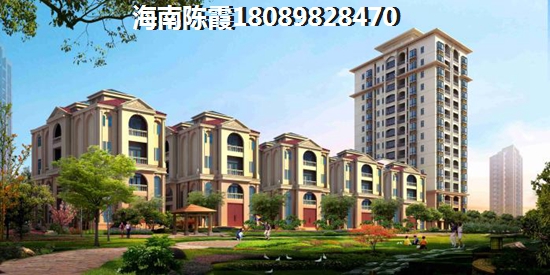 <br>抖音的游戏有吗？