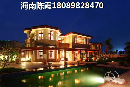 淮滨县有什么景点天热适合去玩