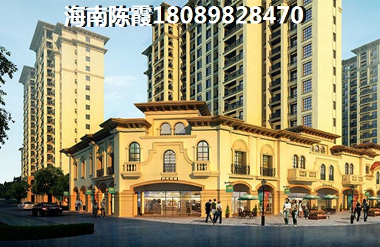 《十大名寺之隆兴寺：为何它备受争议，是您心中的理想选择吗？》