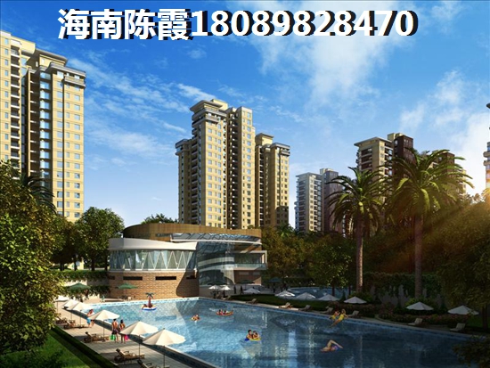咸宁市旅行自由行好还是跟团好