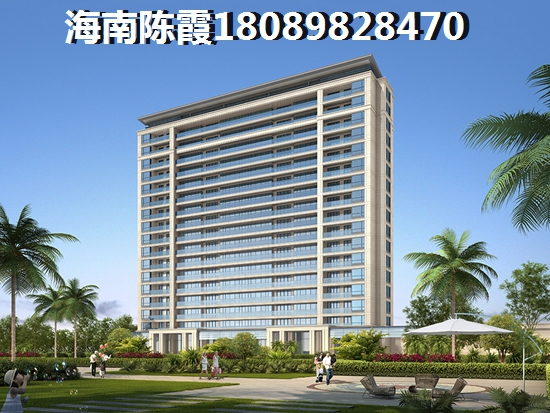 装修阳台用什么玻璃醉好