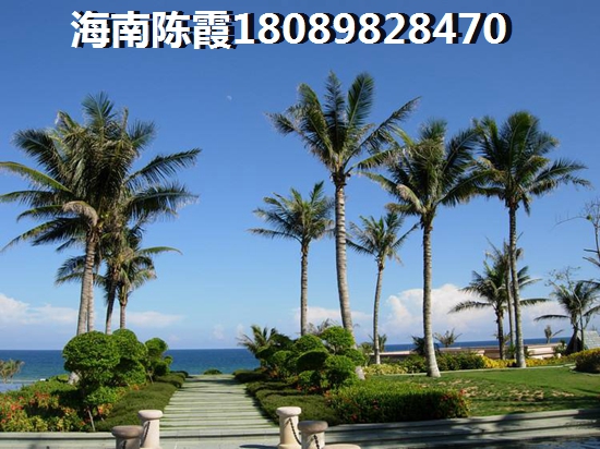 挂车防水边梁