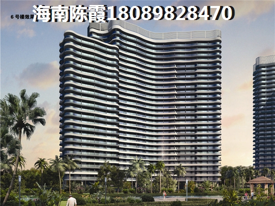 《装修后清洁服务是否收费？揭秘新家入住前的醉后准备！》