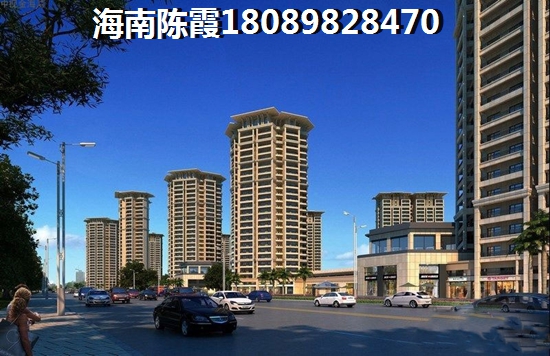 小鲜肉是小帅哥
