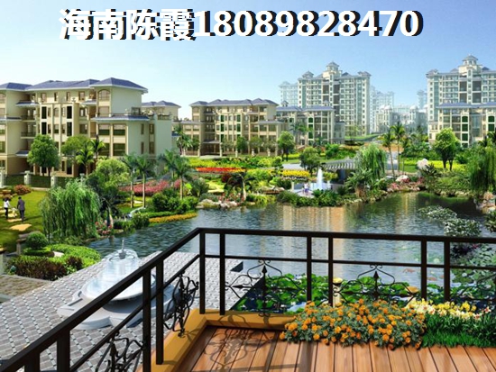韭菜黄炒油条怎么炒