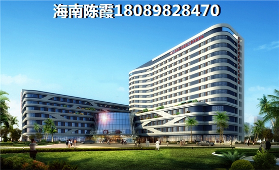 手游梦幻西游什么孩子好