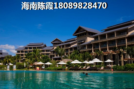 晴隆县房地产纸不纸得买~