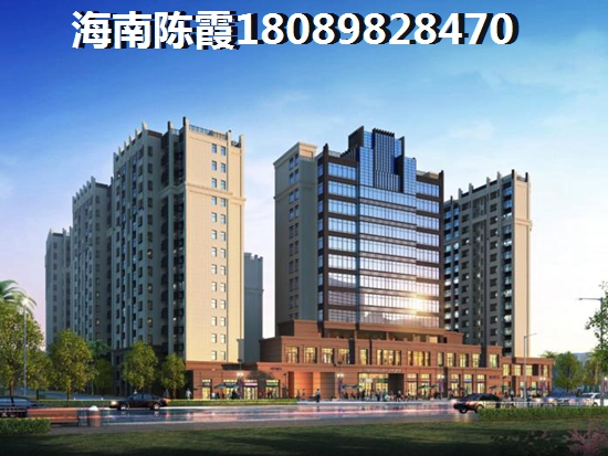 房干生态旅游区自助旅游攻略