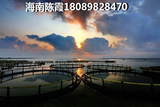 重庆丰都方斗山廖家大院阔景避暑养生房房价是否会跌？丰都方斗山廖家大院阔景避暑养生房新房上涨了吗？