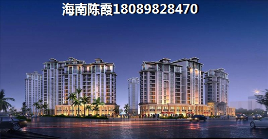 我想愿赌服输是什么歌