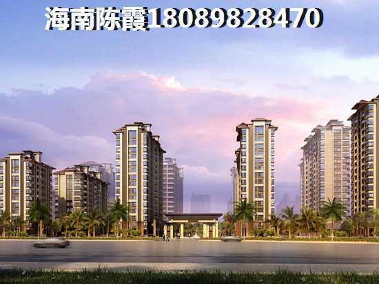 33号台风是什么歌？揭秘流行音乐中的台风现象！