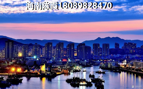 联铵是大品牌吗